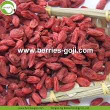 Kurangkan Berat Goji Konvensional Sihat