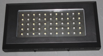 Aquarium LED Lighting, Reef Tank Light, Aquarium Systems Lamps