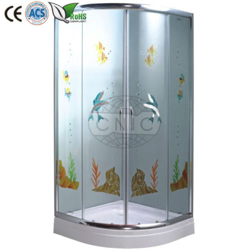 Sliding Shower Door Parts, High Quality Sliding Shower Door Parts on