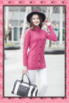 Cashmere Sweater (1500002055)