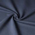 Tejido de punto Terry de dos hilos CT Spandex