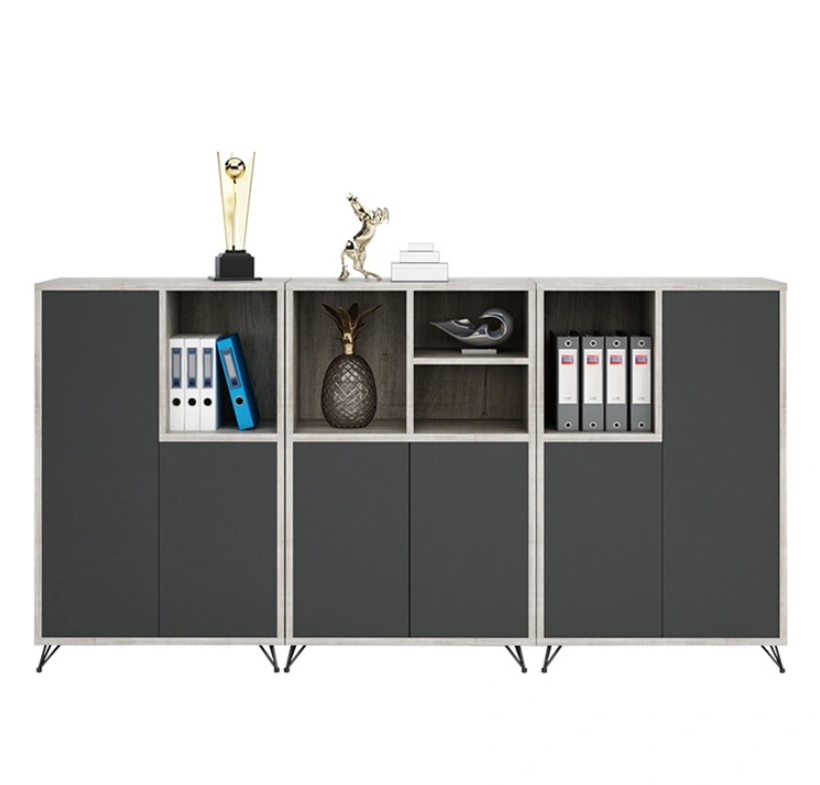 Σαλόνι Living Room Cabinet