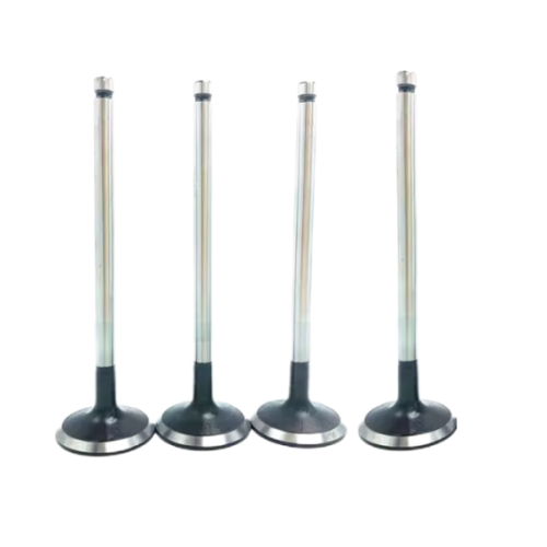 0K65A 12 121A Потребление клапана