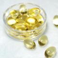 Professional Supply Fish Oil/Omega 3 Fish Oil