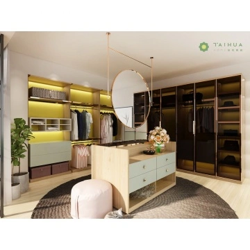Chine Armoire A Portes Battantes Portes A Portes Battantes En