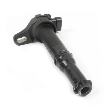 Ignition Coil OEM for Hyundai Santa Fe & Kia Optima - Part No. 2730137410