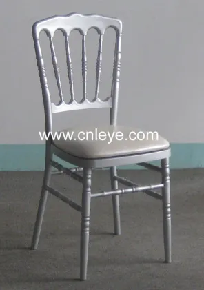 Chateau Chair