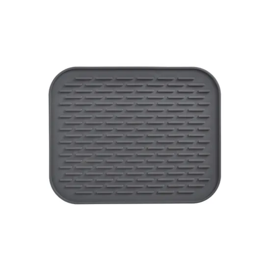 Anti-Scald Heat Insulation Sink Drain Mat: A Comprehensive Guide and Review