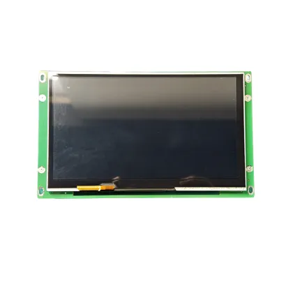 Smart Connect Flagship T9 Board