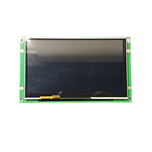 Флагманская плата Smart Connect T9