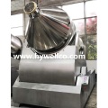 Food Granule Mixing Machine