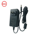 24w 36w power adapter for circle led light