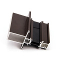 /msite/products/detail/productid/63213193/id/1037363.html