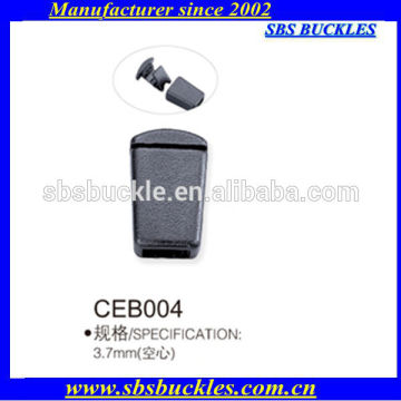 stopper good design SBS products CEB004