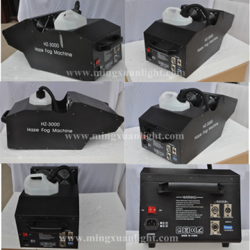3000W Stage Smoke Machine (YS-727)