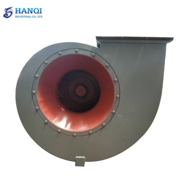 4-72/ F/B-72 type centrifugal fan