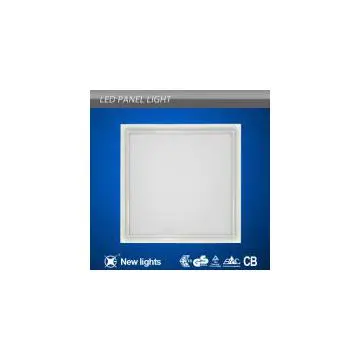 led panel light cree