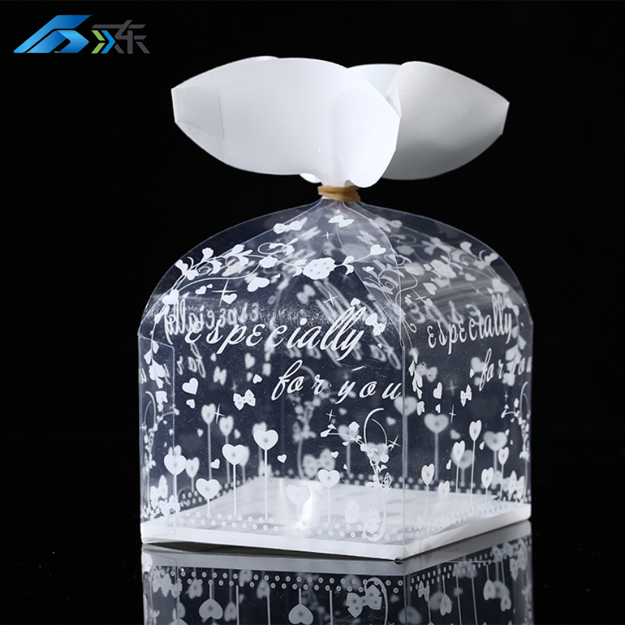 Romantik Anlar İçin Kişiye Özel Kalp Pişirme Hediye Seti