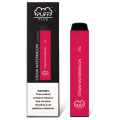 Puff Plus Disposable Vaporizer 800 puffs E Juice