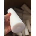 PTFE TFM TACESTION BACK TFM Розчинення резервуара