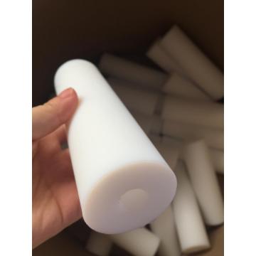 중국 3M PTFE TFM 1600 전자 레인지 소화 탱크