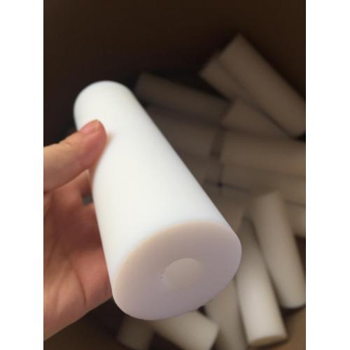 PTFE TFM Digestion Tank TFM Auflösungstank