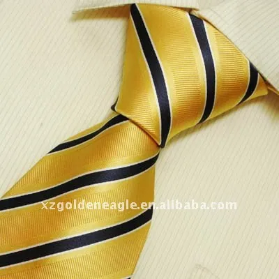 Top Rated 100% Silk Tie