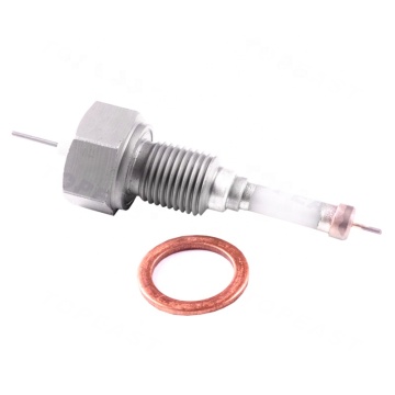 DJM-1620 97 Boiler Water Dispenser Water Level Sensor Electrode - Lower Price