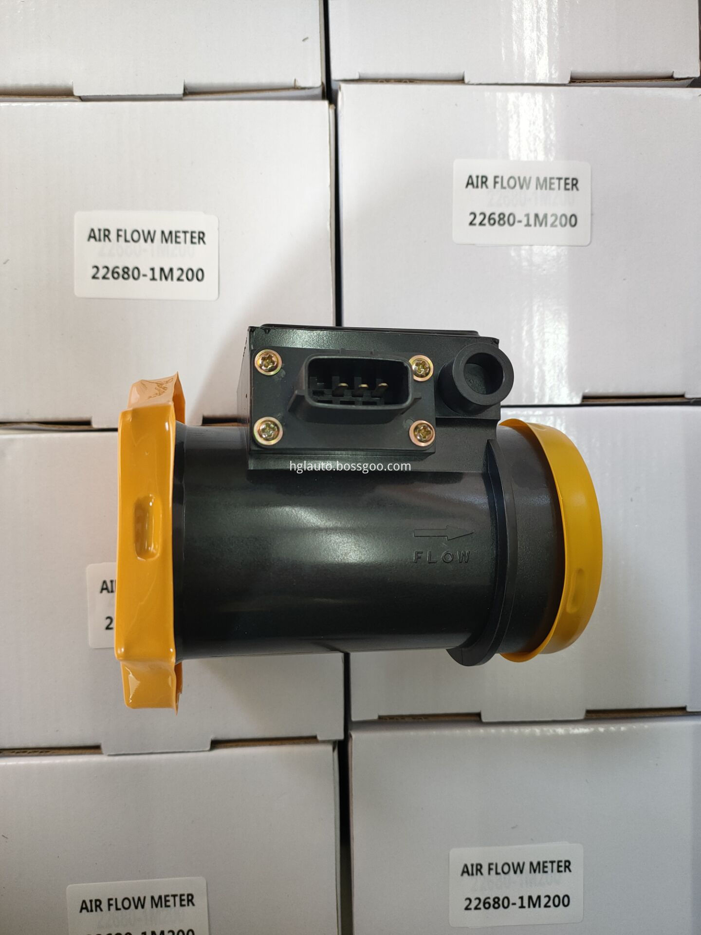 HGL-AF-005  22680-1M200