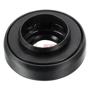 Pressed Bearing Cpb4115 