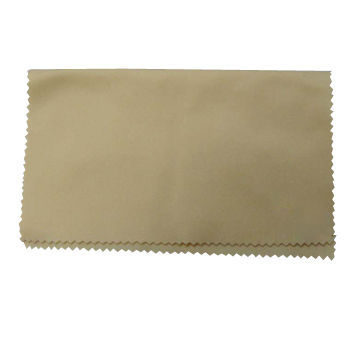 Eyeglass cloths, easy to wash