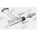 CLUTCH MASTER CYLINDER FOR 31410-10040