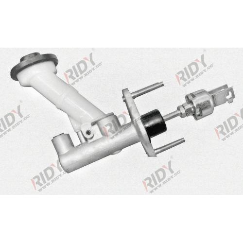 CLUTCH MASTER CYLINDER FOR 31410-10040