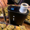 Best budget dry herb vaporiser