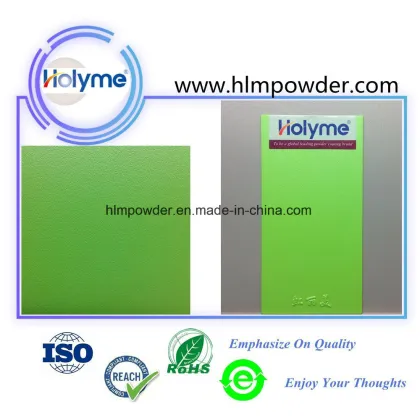 Epoxide powder coating;epoxy powder coating