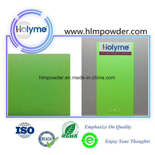 Epxide Powder Coating; epoxy powder အပေါ်ယံပိုင်း