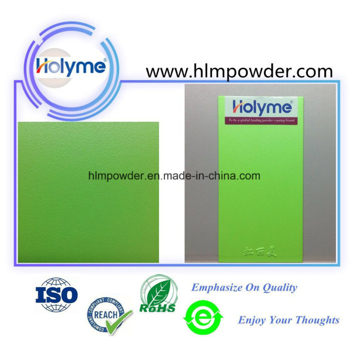 एपॉक्साइड पाउडर कोटिंग; एपॉक्सी पाउडर कोटिंग