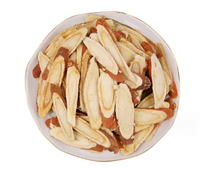 Licorice Extract Licorice peptide