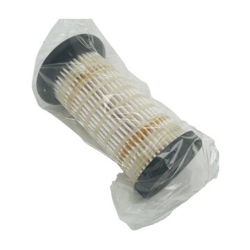 360-8960 Construction Machinery Engine Spare Parts - Filter Fuel Filter For Excavator Heavy Equipment