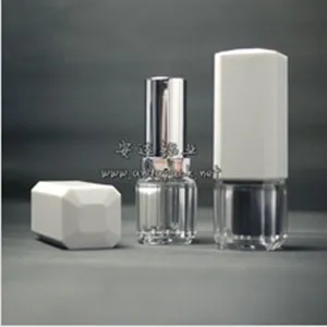 custom lipstick tube