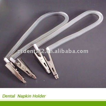 dental product