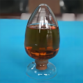 Microsphères en polymère pour répulsif à huile