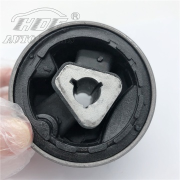 Fabrikverkaufskontrollarmbuch 31120305612 für BMW E60 528