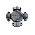 /msite/products/detail/productid/63103232/id/1512565.html