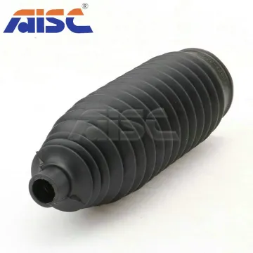45535-33030 AISC Steering Boot for Toyota Camry ACV3 ACV4 - Japanese Auto Parts