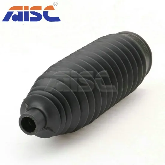 45535-33030 AISC Steering Boot for Toyota Camry ACV3 ACV4 - Japanese Auto Parts