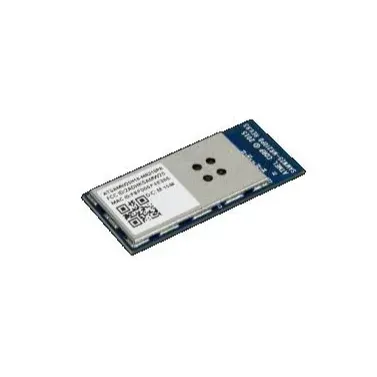 Purchase ATSAMW25H18-MR210PB1954 Module by Microchip Technology