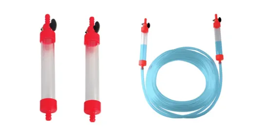 Water Level 25 Pro Kit