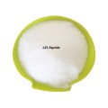 Buy online CAS 100684-36-4 LZ1 Peptide ingredients