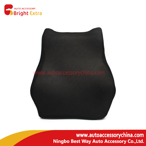 Seat Cushion For Back